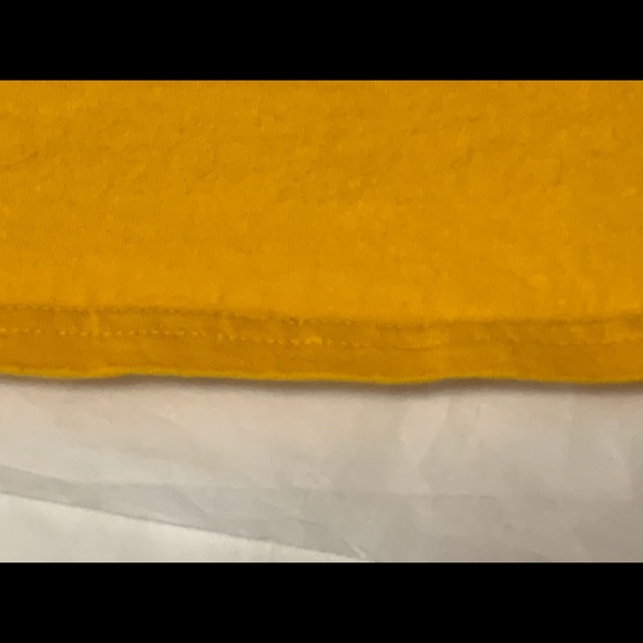 Women’s Rugrats T-Shirt (size M) - Picture 8 of 8